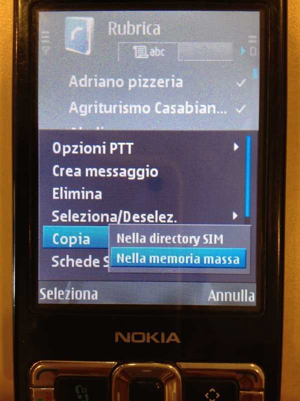 come-copiare-i-contatti-della-rubrica-da-nokia-a-iphone-senza-utilizzare-pc-suite-outlook-o-itunes